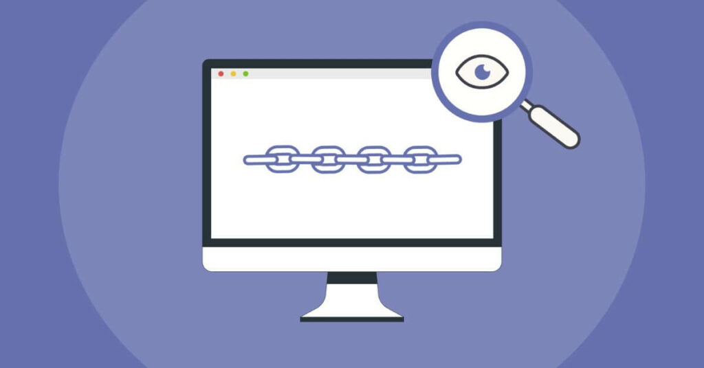 How to Find Competitor Backlinks: Unlocking the Power of Backlinks for ...