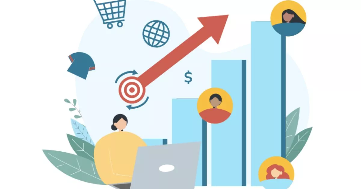 AI Drives the Rise and Rise of Retargeting in Africa