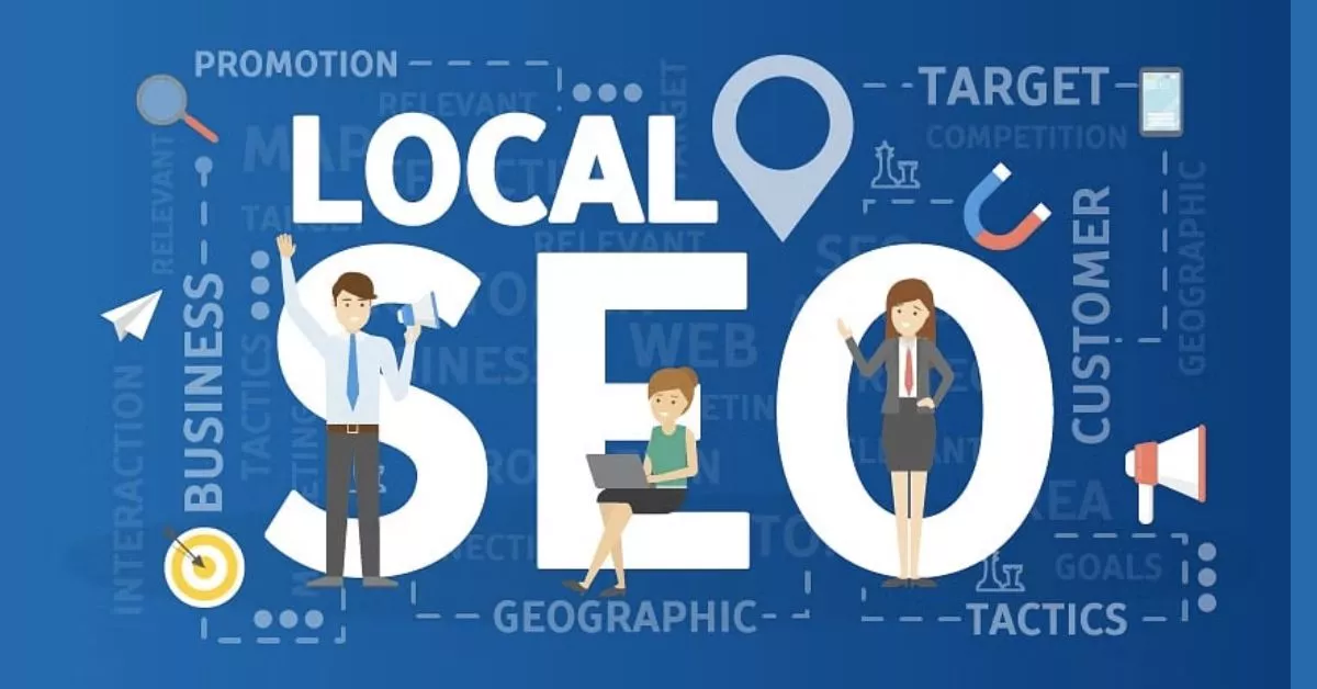 Creating an SEO Plan for a Digital Marketing Agency