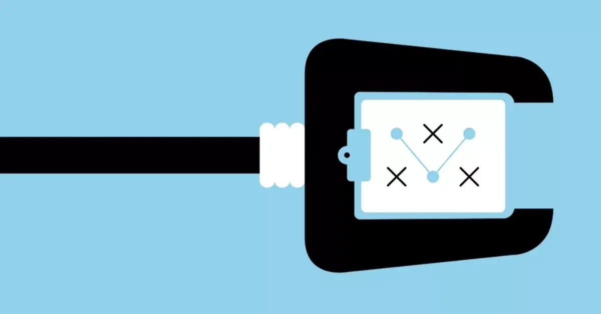 How to Create a Digital Marketing Strategy with AI