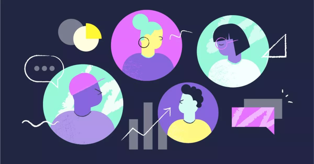 How to Hire the Right Senior Marketer for Your Startup