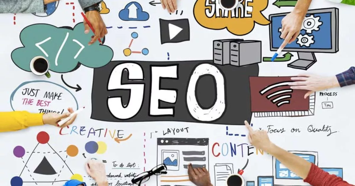 Why You Shouldn't Measure SEO Performance Solely by ROI