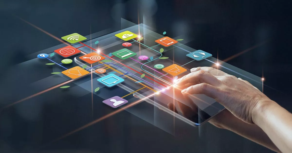 The Imperative of Ethical AI Development