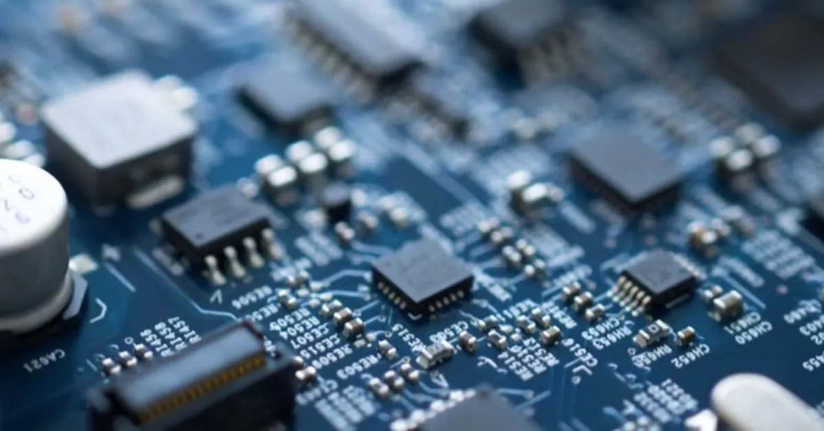 GSI Technology Insider Sellers Miss The Bus As Stock Jumps 20%