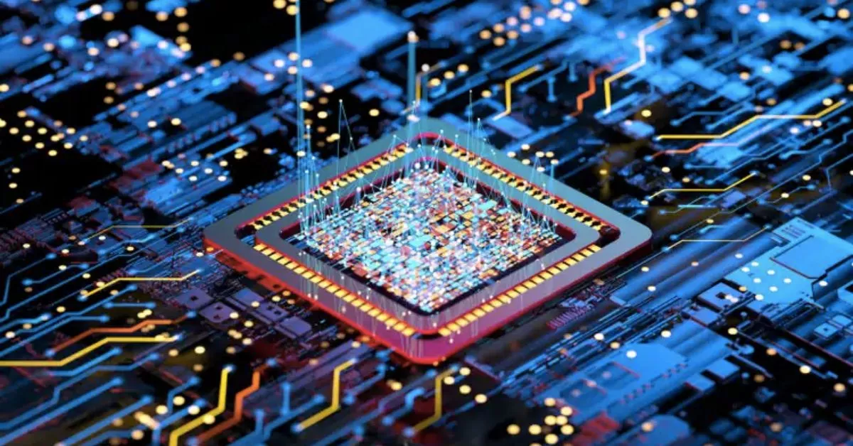 GSI Technology Insider Sellers Miss The Bus As Stock Jumps 20%