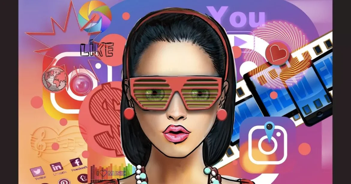 Influencers Who Fail to Disclose Ads