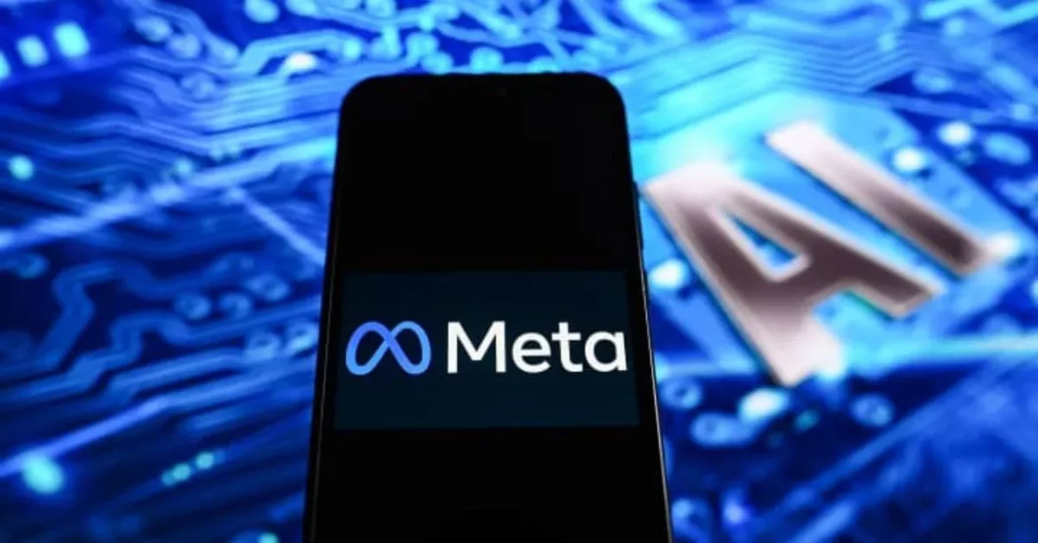Meta's AI Innovations Transform Mobile Video