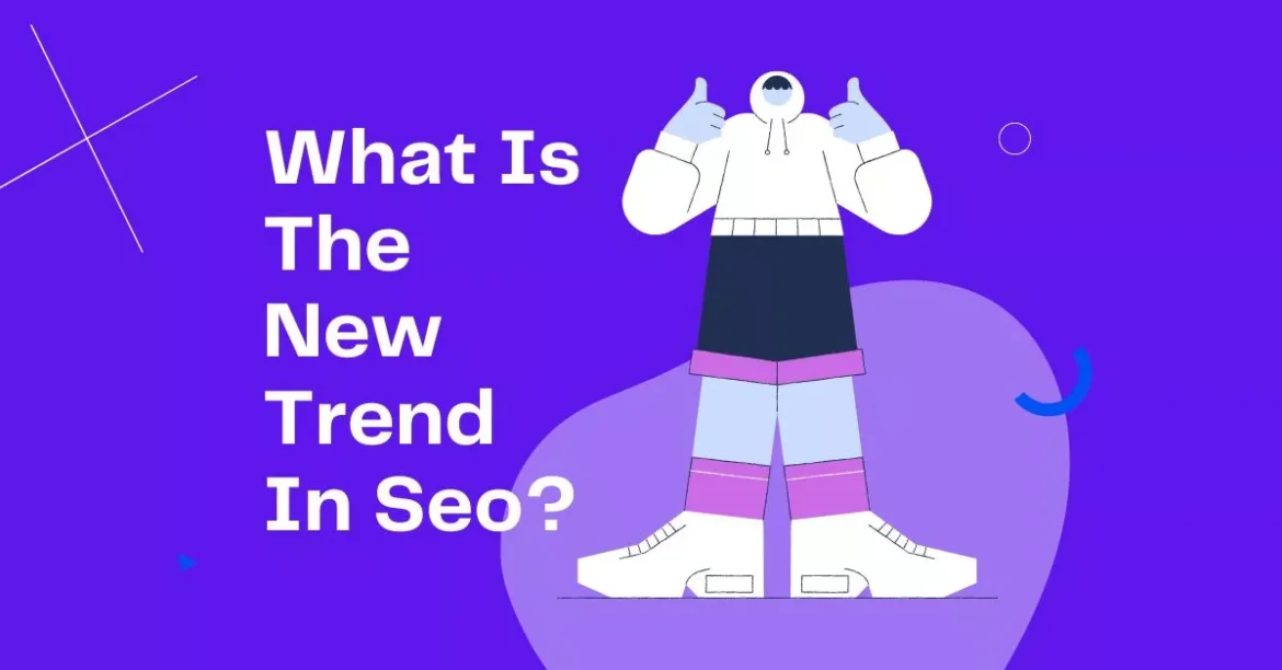 Mastering Modern SEO