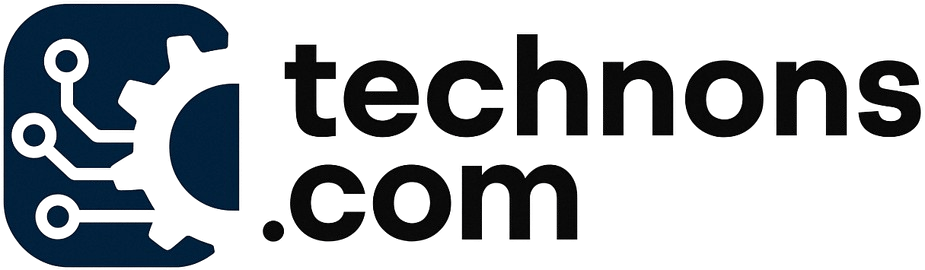 TechnoNEWS